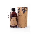 Di Palomo 250ml Wild Fig & Grape Seductive Bath Syrup
