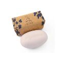 Di Palomo 300g Wild Fig & Grape Cleansing Bar