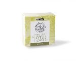 Bath House Kew Palm Leaf Soap 100g