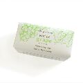 Di Palomo White Grape & Aloe Cleansing Bar - 275g