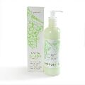 Di Palomo White Grape & Aloe Bath & Shower Cream 250ml pump