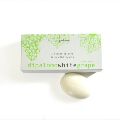 Di Palomo White Grape & Aloe Cleansing bars 3 x 50g