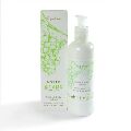 Di Palomo White Grape & Aloe Hand & Body Lotion - 250ml