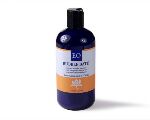 EO Rose Geranium & Citrus Bubble Bath - 360mls