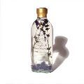 Fikkerts Blue Lavender & Frankincense Bath Essence - 200mls