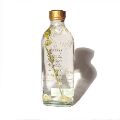 Fikkerts Magnolia, Sweet Pea & Daisies Bathing Essence 200mls