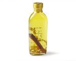 Fikkerts Jasmine Sunflower Bath Essence - 200mls