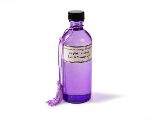 KAT - English Lavender Bath & Massage Oil