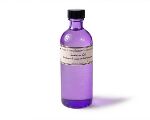 KAT - English Lavender Restorer Oil