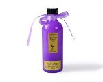 KAT - Sandalwood, Ylang Ylang & Orange Bubble Bath