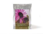 Linden Leaves Passionfruit & Echinacea Bath Disc