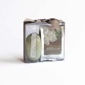 Linden Leaves Ginseng & Orange Blossom Petite Gift Box