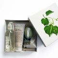 Linden Leaves Herbalist Gift Box