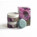 Linden Leaves Passionfruit & Echinacea Minispa Pack