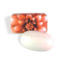 Di Palomo Sensual 350g Cleansing Bar