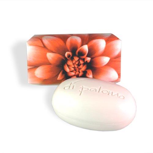 Di Palomo Sensual 350g Cleansing Bar