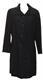 New Womens Wool Mix Winter Coat. Sizes 10 to 24. Sizes EU 36 to 50. Sizes 382/97cm Chest to 50